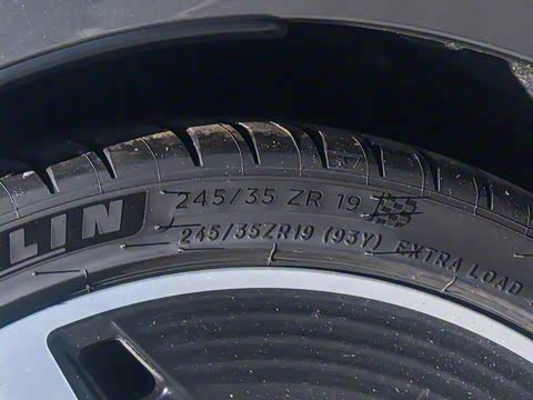 2026�� AMG CLA 35 4MATIC