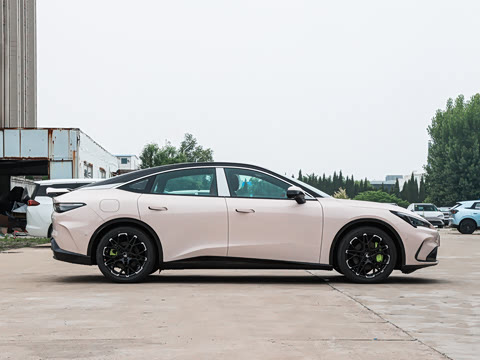 2026�� 1450 Ԫ�����а� 200kW