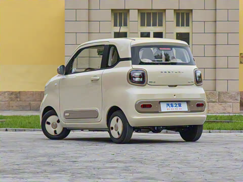 2026�� 222km ������