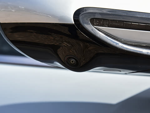 2026�� DM-i 210KM��Խ��