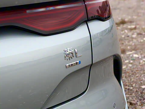 2025�� EV 545KM������