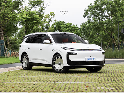 2026�� ���� ������