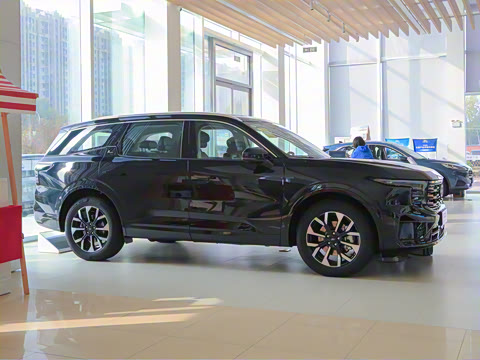 2026�� ���L 2.0T EcoBoost ��������������