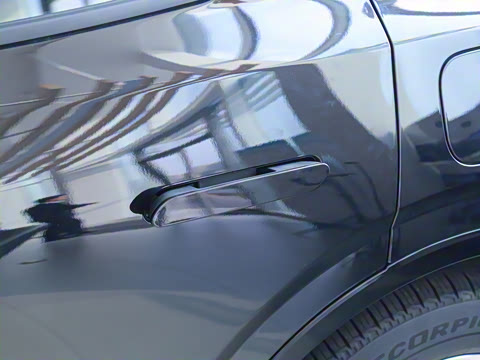 2026�� ���L 2.0T EcoBoost ��������������