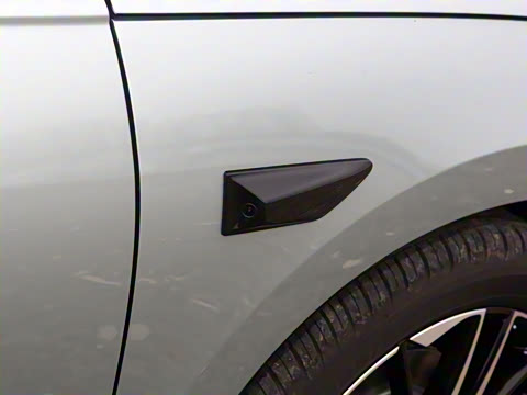 2025�� EV 545KM������