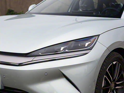 2025�� EV 545KM������