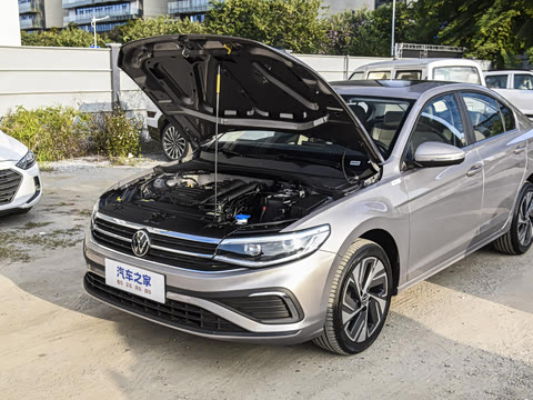 2026�� 200TSI DSG����PRO��