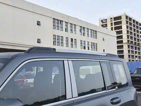 2026�� Hi4 105 Pro