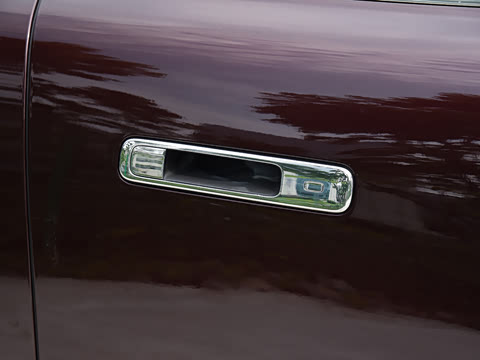 2026�� ���� Ultra�� 6��