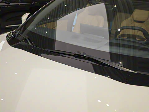 2026�� 103������  Ultra+��