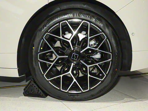 2026�� 103������  Ultra+��