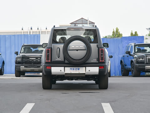 2026�� Hi4 105 Pro