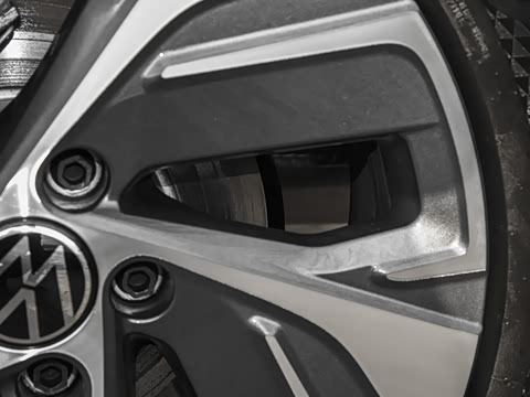 2026�� 200TSI DSG����PRO��