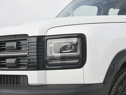 2026�� Hi4 150 Ultra