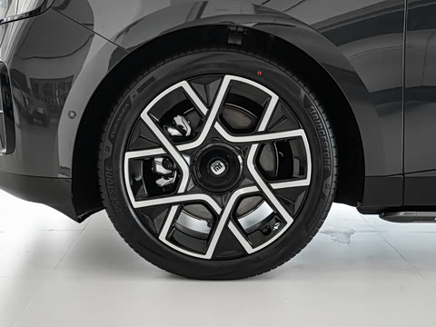 2026�� Max��