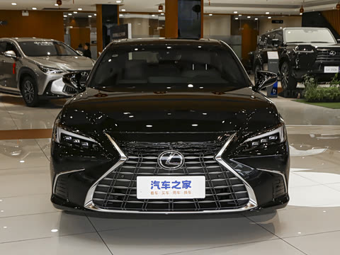 2026�� 200 ������