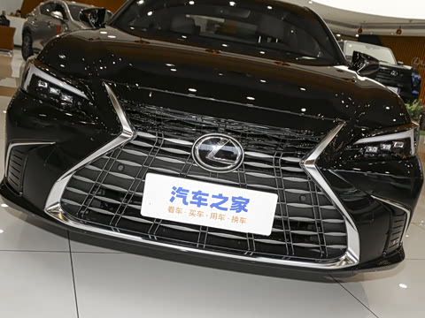 2026�� 200 ������