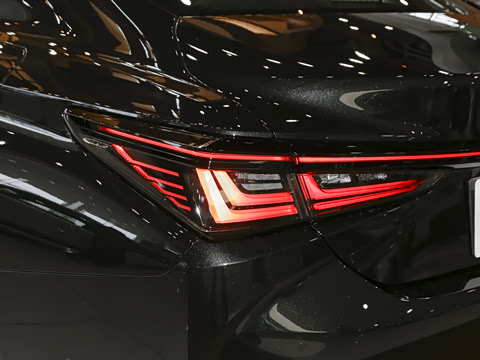 2026�� 200 ������