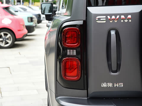 2026�� 2.0T ��������������
