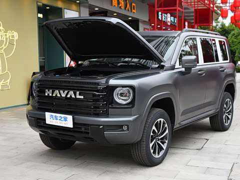 2026�� 2.0T ��������������