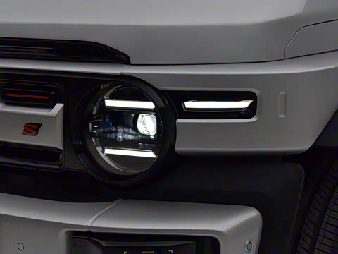 2026�� V23S 501�����۷����ܰ�