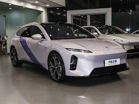 2025�� Զ����װ�޶��� 100kWh Touring