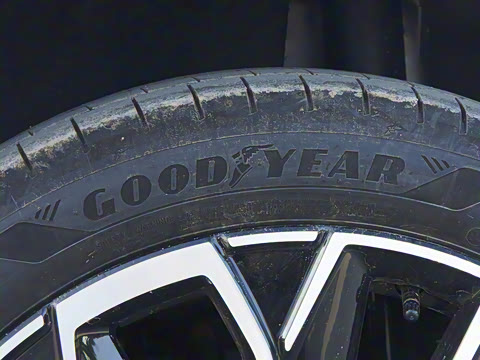 2026�� ������ 2.0TD �Զ����°�