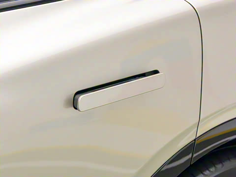 2025�� ����Ǭ����