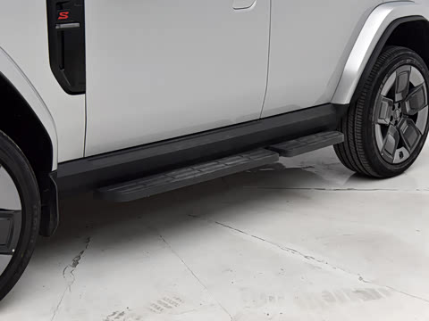 2026�� V23S 501�����۷����ܰ�