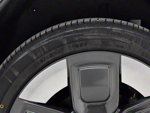 2026�� V23S 501�����۷����ܰ�