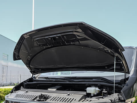 2026�� 3.5L ����V350�����