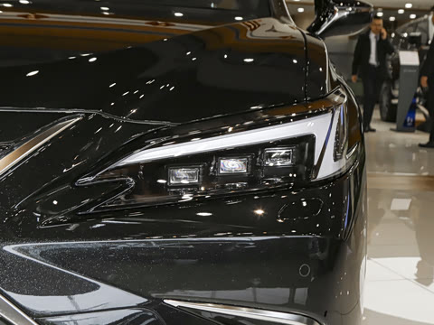 2026�� 200 ������