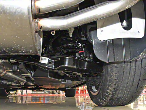 2025�� ������ 2.0T ������