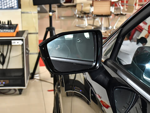 2025�� ������ 2.0T ������