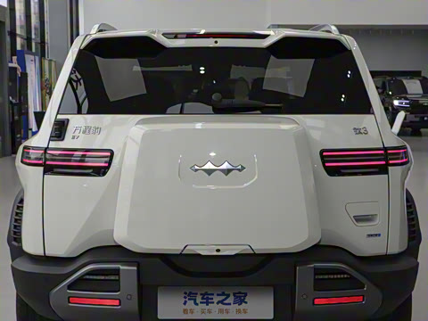 2025�� 501KM ����Ultra��