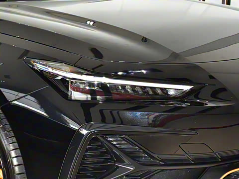 2025�� ������ 2.0T ������