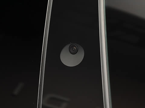 2026�� ���� ������