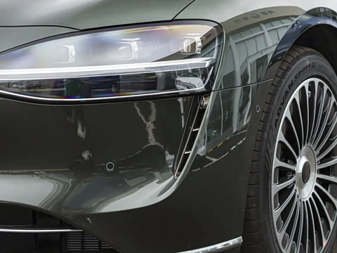 2025�� ���� Max