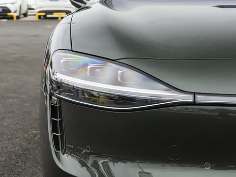 2025�� ���� Max