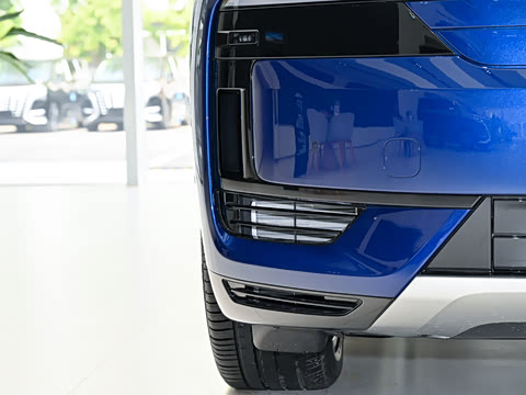 2026�� ��Խ��