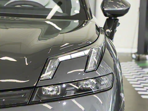 2026�� 160������Ultra