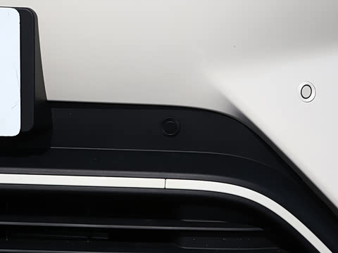 2025�� �Ǽݰ� 401KM ������