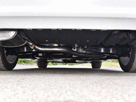 2026�� ˫�� 2.0HGVP ������