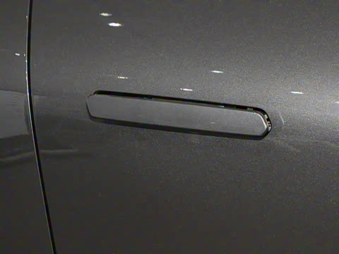 2026�� 160������Ultra