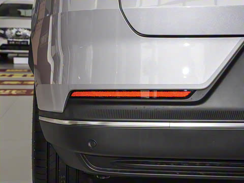 2026�� ������������Core