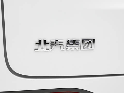 2026�� 1330 Ultra