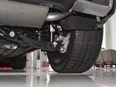 2026�� 2.0T ������