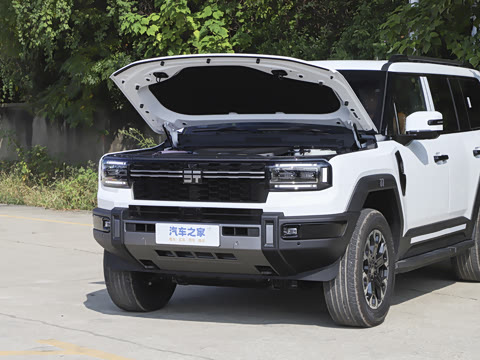 2025�� ��Ұ�� 5��