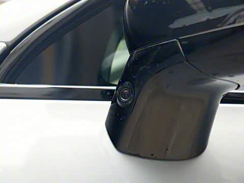 2026�� ���� 630�����״������ 6��