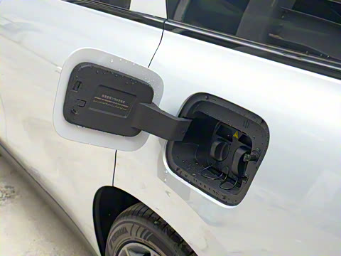 2026�� ���� 630�����״������ 6��